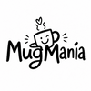 MUGMANIA - Home